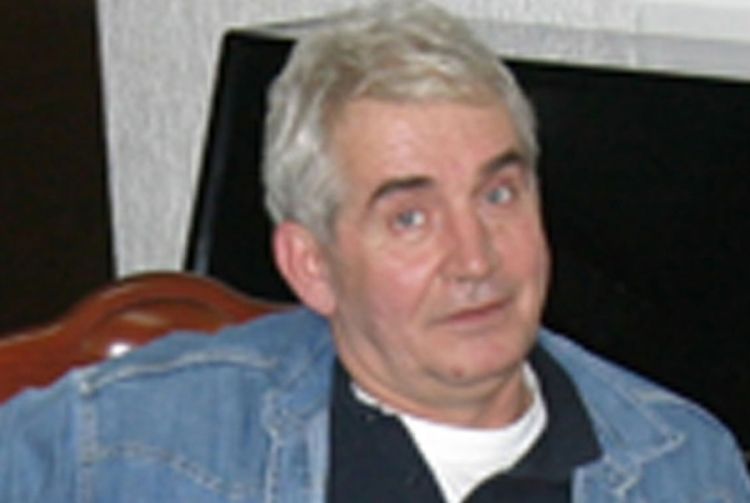 Kopanja: Srpska iz duela izašla kao demokratska, a ne genocidna tvorevina