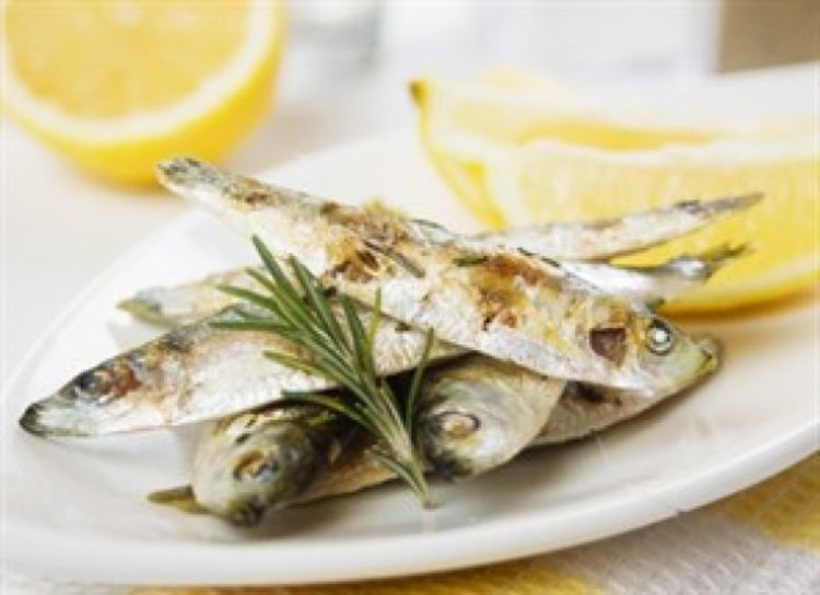 Zašto je vitamin D toliko važan za zdravlje?