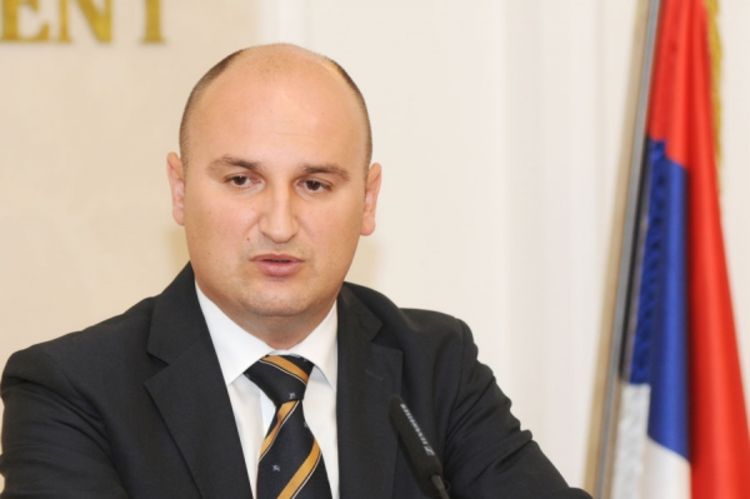 Investiranje srazmjerno kapitalnom učešću