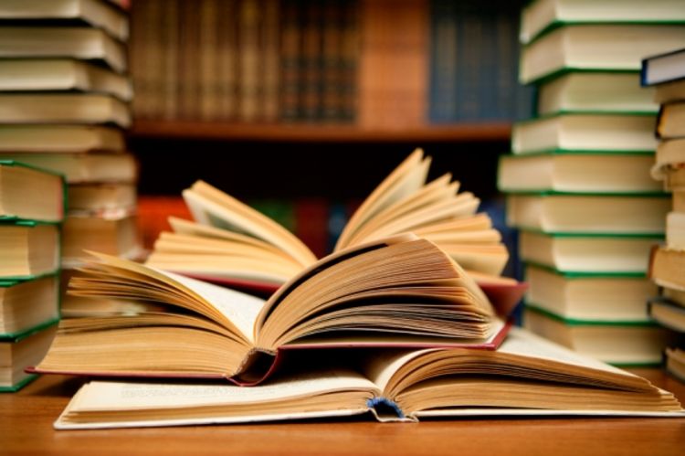 Alarmantan epilog prekomjerne upotrebe stranih riječi: Guglamo da bismo lajkali