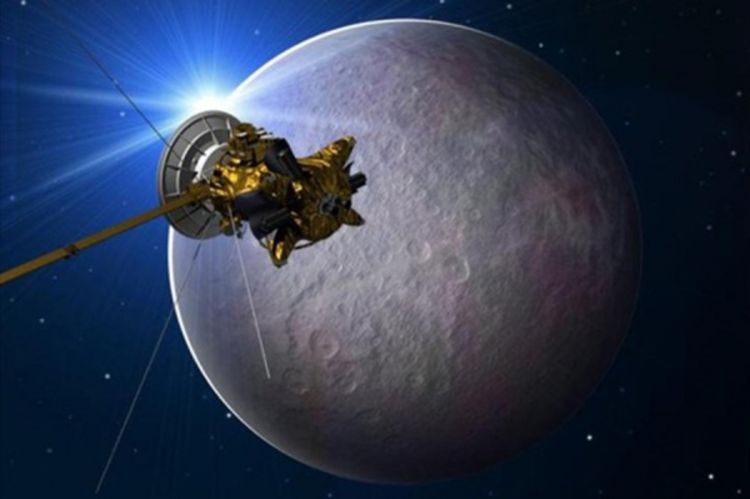 Najsličnija Zemlji: Na planeti GJ 667Cc moguć život