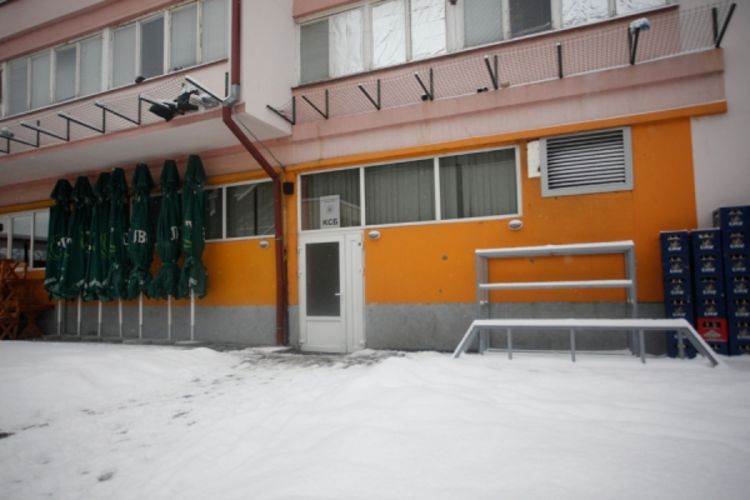 Banjaluka: Studente šamarali i sjekli flašama