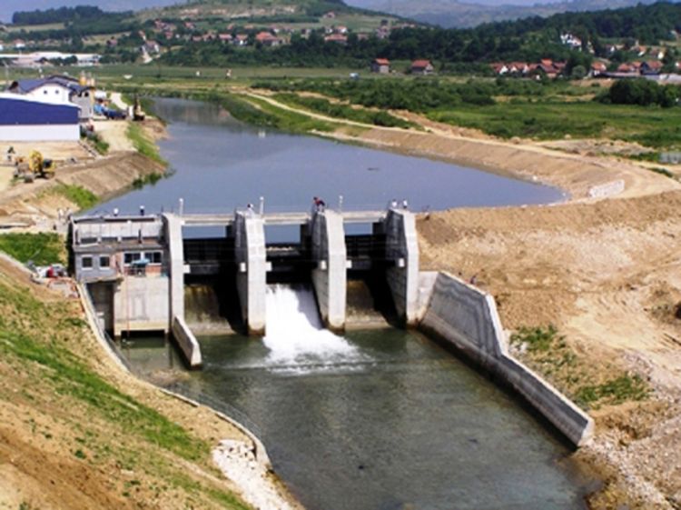 BiH nedovoljno ulaže u zelenu energiju