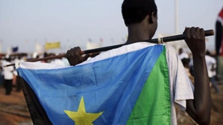 Najmanje 37 ljudi ubijeno u pucnjavi u Južnom Sudanu