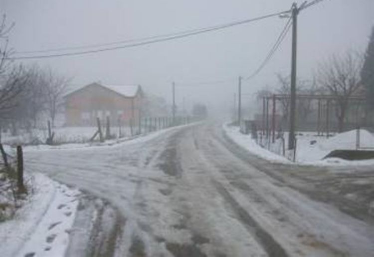 Oružane snage BiH angažovane na Palama i Sokocu