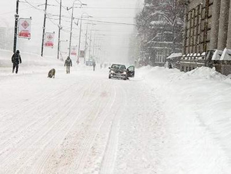 U Kantonu Sarajevo bolja situacija