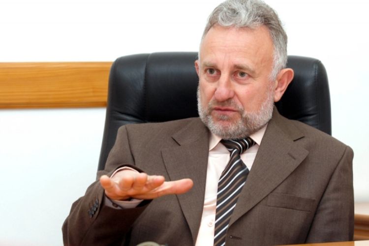 Želimir Lepir: Tužioci će morati više raditi