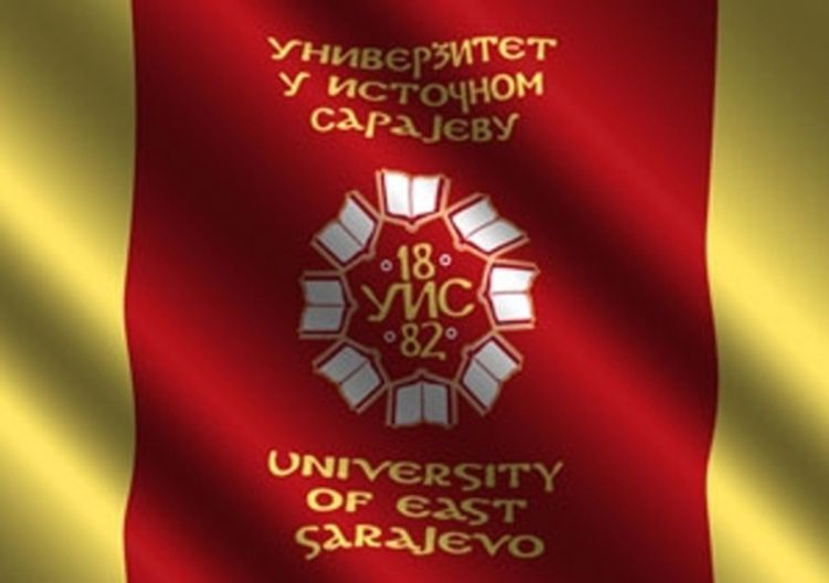 Odgođeni ispiti na fakultetima Univerziteta u Istočnom Sarajevu