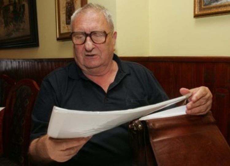 Umanjen broj srpskih žrtava u proteklom ratu?