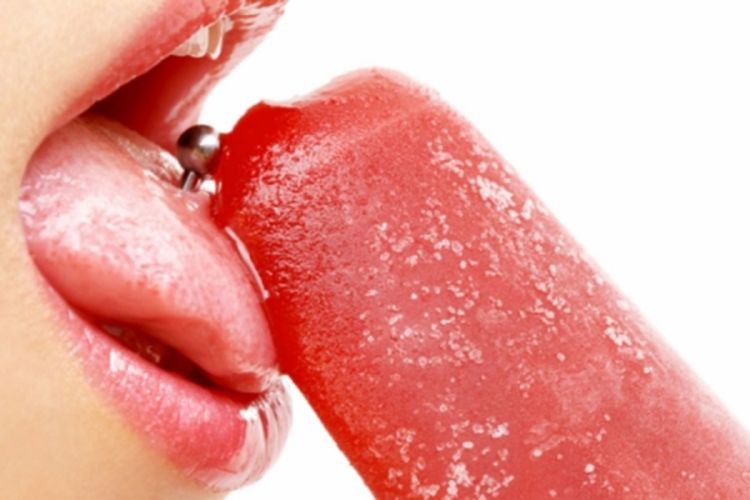 Sedam koraka do najboljeg oralnog seksa