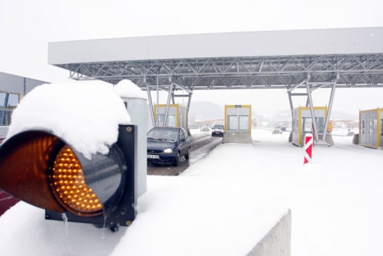 Dvije putarine od Banjaluke do Gradiške