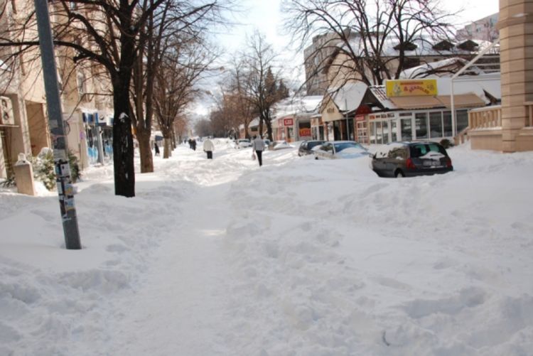 Gradonačelnik Mostara uveo radnu obavezu