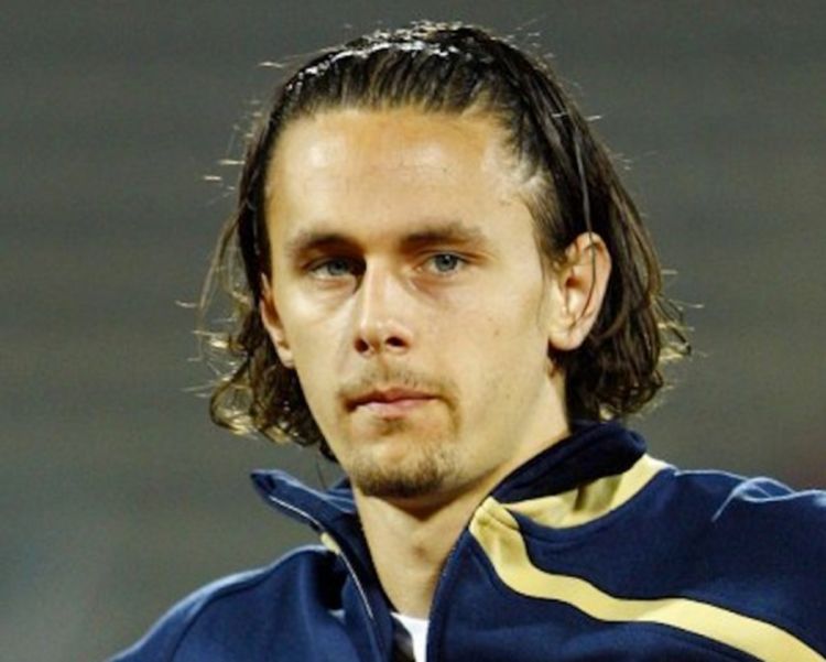 Subotić na meti đavola