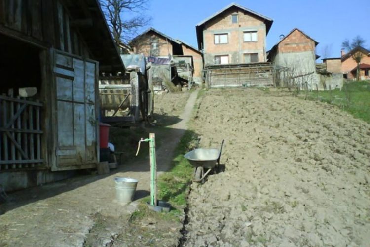 Priča o suživotu u Kotorskom: Zajedno i u školskoj klupi