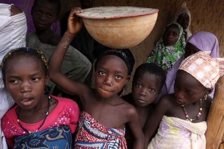 Čišćenje olova u Nigeriji koštaće četiri miliona dolara