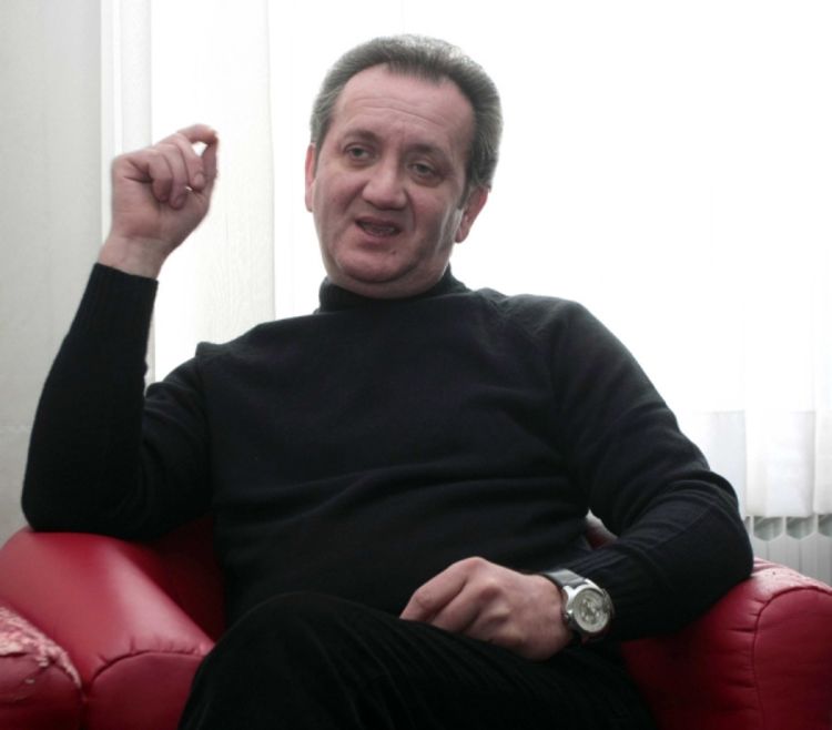 Vlado Adamović: VSTS prekršio zakon u slučaju "Barašin"