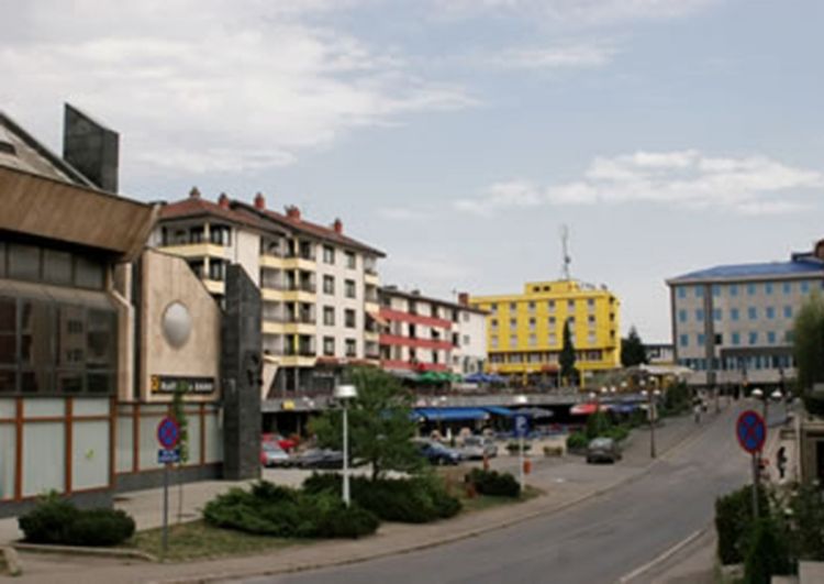 Prnjavor: Za volanom s lažnim ruskim dozvolama