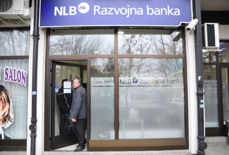 "Gladnom" razbojniku produžen pritvor