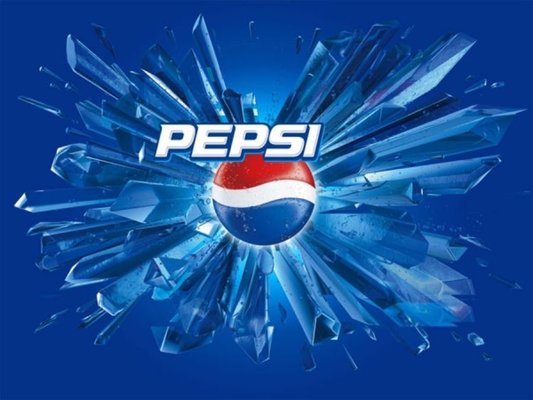  Pepsi u Sjevernoj Americi otpušta 8.700 zaposlenih