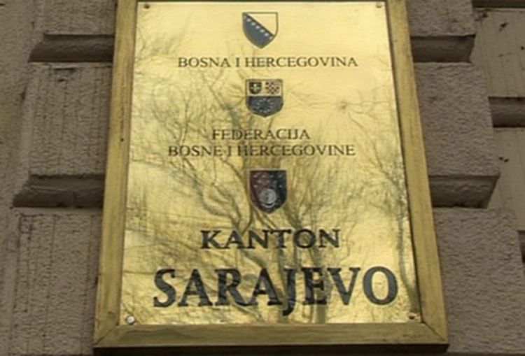 Kanton Sarajevo: Nastava obustavljena do 17. februara