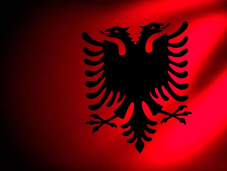 U planu svenacionalni albanski kongres