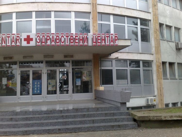 U Brčkom ponovo radi ortodont