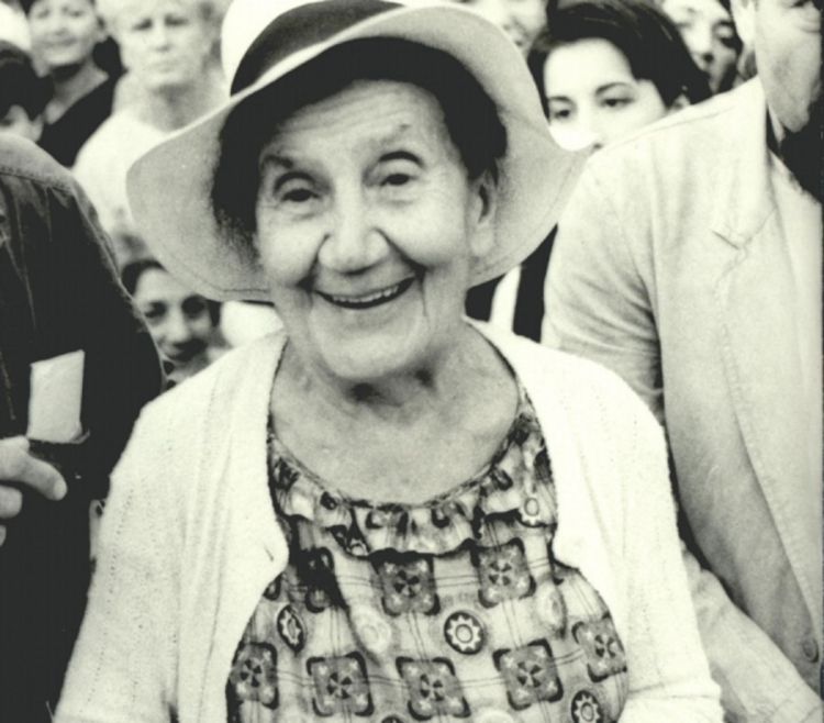 Godišnjica smrti Desanke Maksimović: Pjesmom mnogima dala utočište