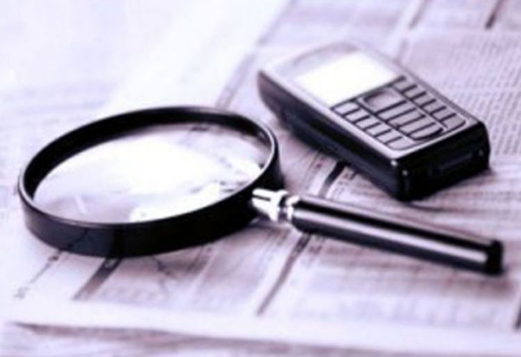 Evropski parlament: Vrijeme da prestane pljačka