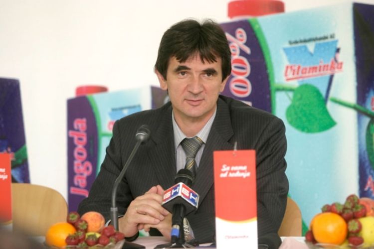 Uvozna ambalaža obara konkurentnost firmi