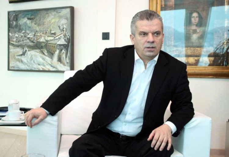 Fahrudin Radončić: SDA mora odgovarati zbog nesreće bošnjačkog naroda