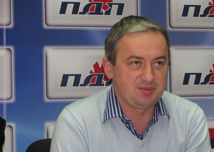 PDP: Direktorka vrtića u Banjaluci rastjerala poslanike