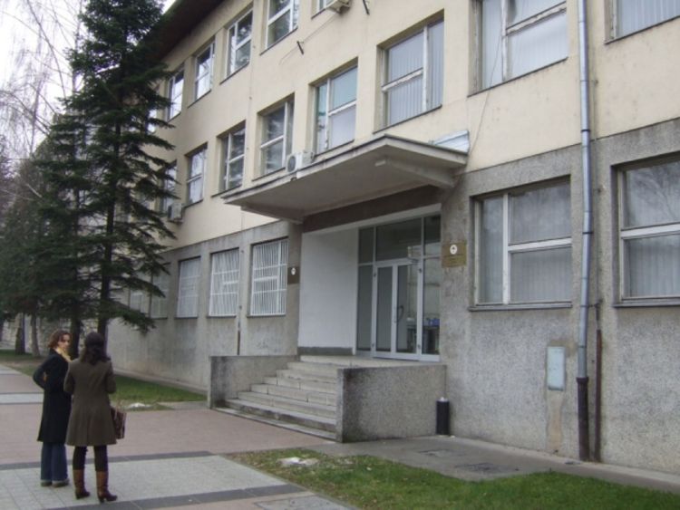 Zbog oružja i droge uhapšeno sedam osoba