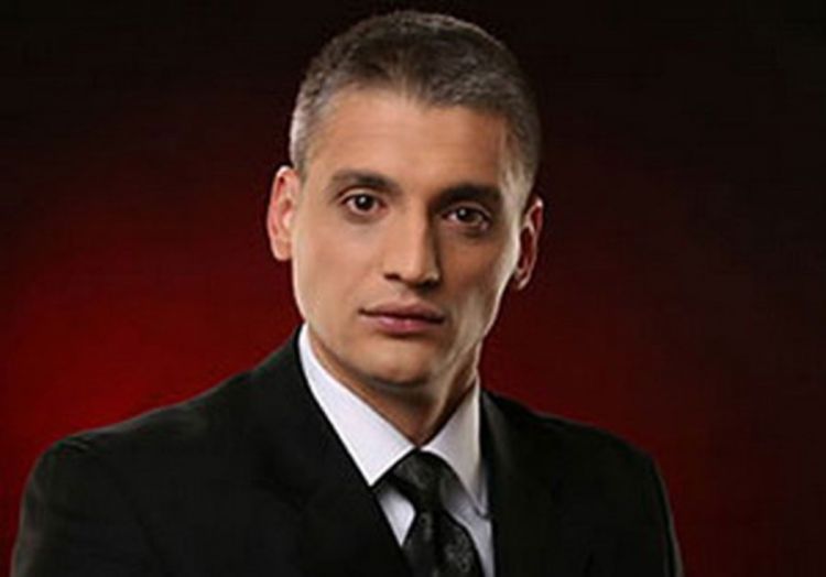 Čeda Jovanović: Dok Tadić ide po smetovima, zemlja se raspada (VIDEO)