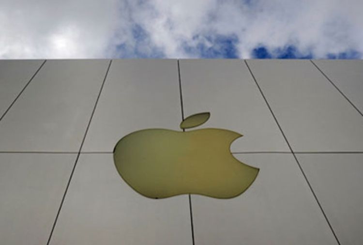 Apple ponovo najskuplja firma na svijetu