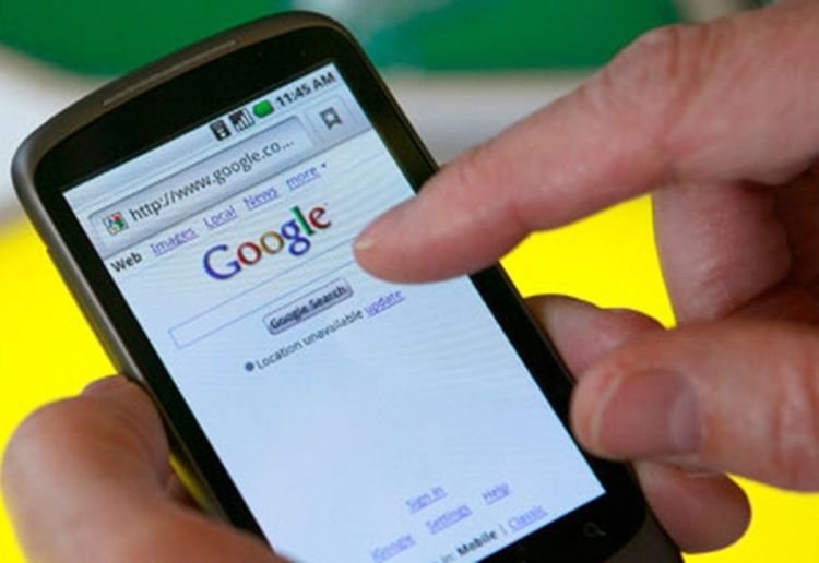 Google kupuje Motorolu