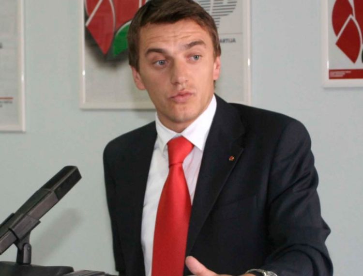 Trošak od 300.000 KM jer dvaput biraju načelnika