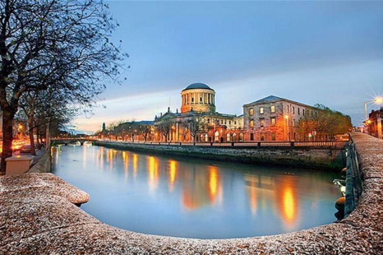 Irska pokrenula akcioni plan za otvaranje novih radnih mjesta