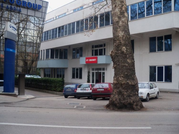 Protiv Prlića podnesen izvještaj Tužilaštvu BiH