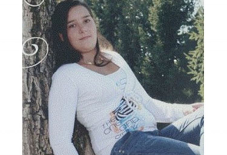 Jeste li je vidjeli? Nestala 14-godišnja djevojčica