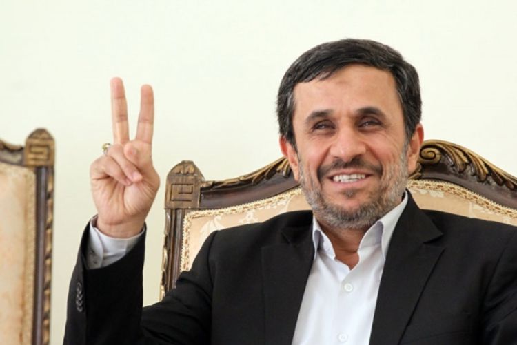 Iran ubacio domaće gorivo u reaktor