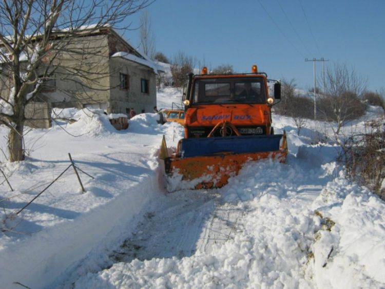 Još dvije žrtve smrzavanja u BiH