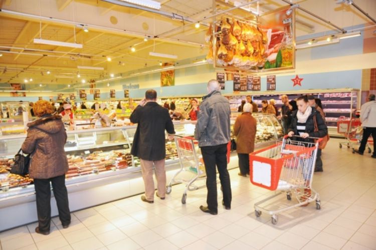 Vrzino kolo u BiH: Skuplje gorivo diže cijene hrane i prevoza