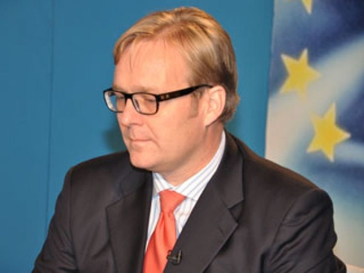 Sorensen: Međunarodna pomoć BiH mogla bi izostati