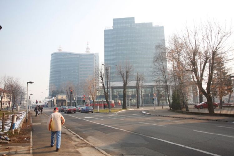 Vlada RS: Do 2030. godine 11,5 milijardi investicija