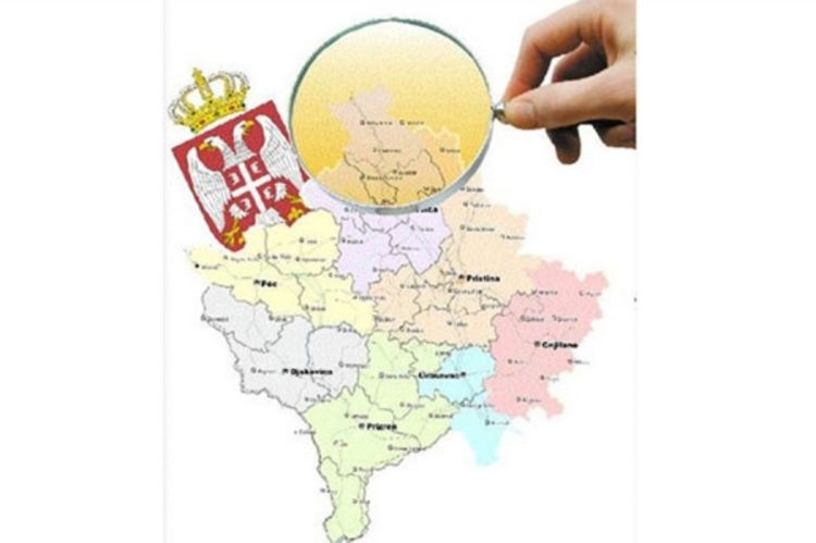 Analitičari: Beograd ne kontroliše političare na sjeveru