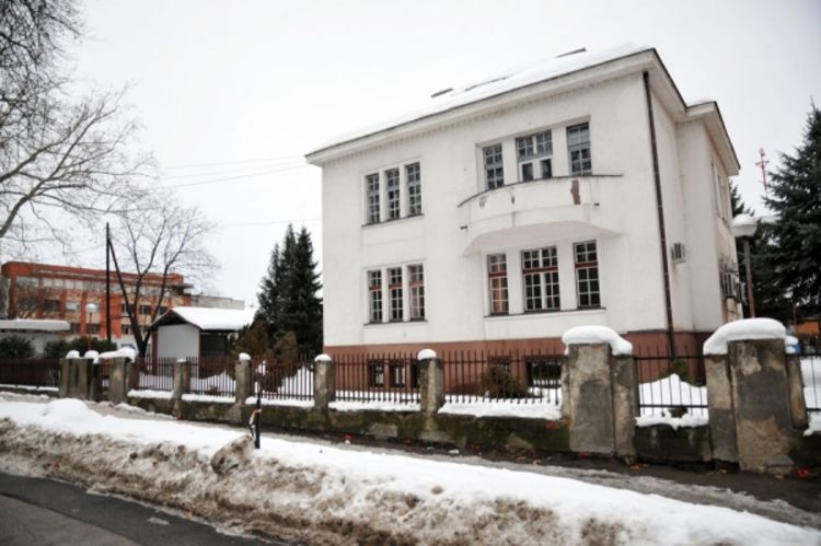 Pošte Srpske ne žele Poštansku štedionicu