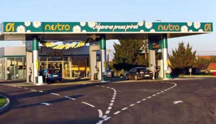 Nestro: Nema razloga za paniku oko poskupljenja goriva