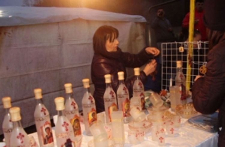 Banjaluka prezentuje turistički potencijal sela
