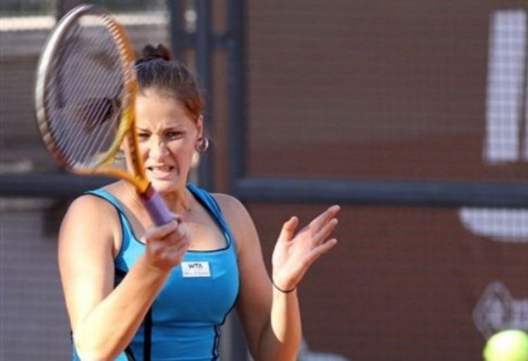 Jovanovski u drugom kolu kvalifikacija u Dubaiju