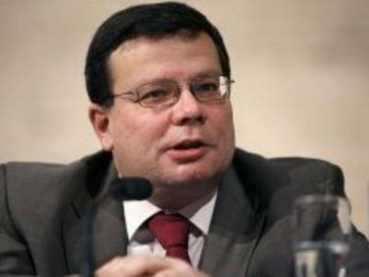 Vondra: Srbija ima podršku Češke